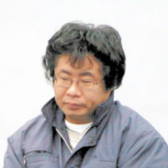 Những vụ bắt cóc gây chấn động ở Nhật khi kẻ gây án là người gần nhà - Ảnh 2.