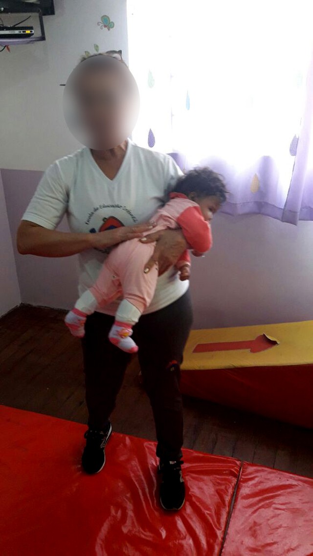 Bé 4 tháng tuổi tử vong ngay ngày đầu tiên đi nhà trẻ bởi nguyên nhân khiến nhiều mẹ giật mình - Ảnh 1. Bé 4 tháng tuổi tử vong ngay ngày đầu tiên đi nhà trẻ bởi nguyên nhân khiến nhiều mẹ giật mình - Ảnh 1.