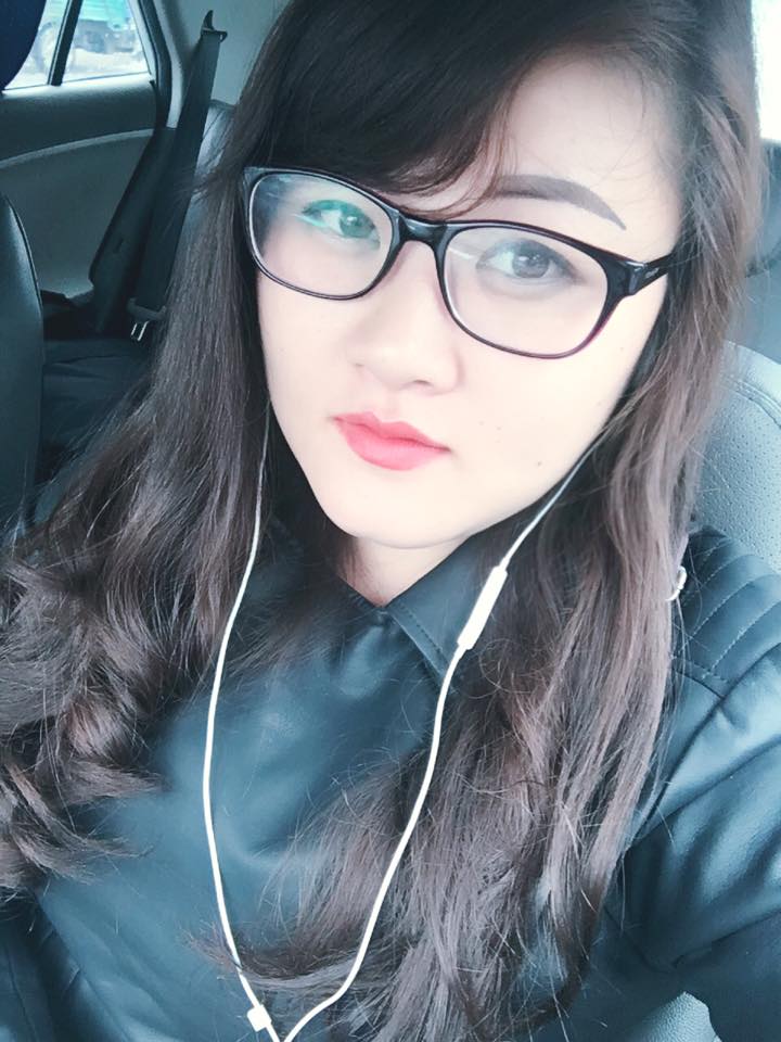 Kẻ cười người ch&ecirc; vợ b&eacute;o, ri&ecirc;ng chồng vẫn m&ecirc; say v&igrave; người kh&aacute;c kh&ocirc;ng hiểu vẻ đẹp của em - Ảnh 4.