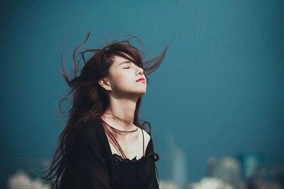 Điểm danh 5 cung Ho&agrave;ng đạo mau nước mắt nhất - Ảnh 1.