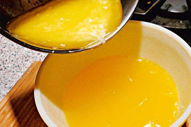 4 lý do bơ loãng tốt cho sức khỏe và là một trong những thực phẩm tuyệt vời - Ảnh 3.