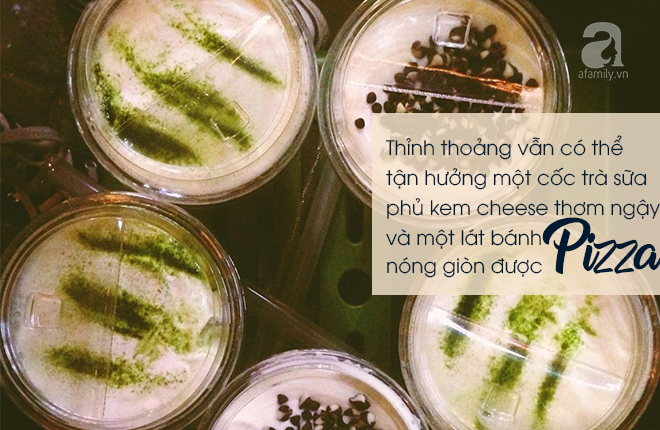 Bóc mẽ kiểu dinh dưỡng Eat Clean thần thánh - giảm cân cũng được, tăng cân cũng xong! - Ảnh 5.