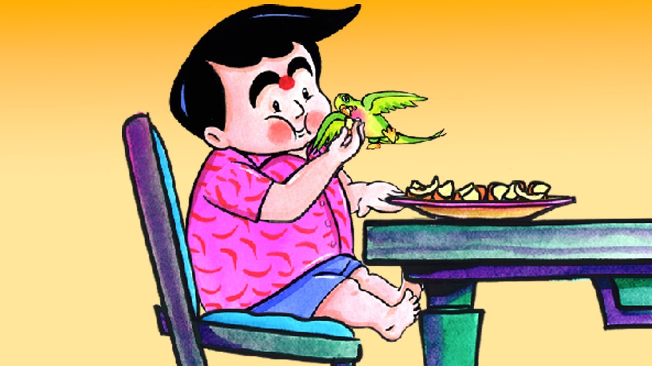 20 k&ecirc;nh Youtube vừa chơi vừa học khiến trẻ em khắp thế giới m&ecirc; mẩn - Ảnh 8.