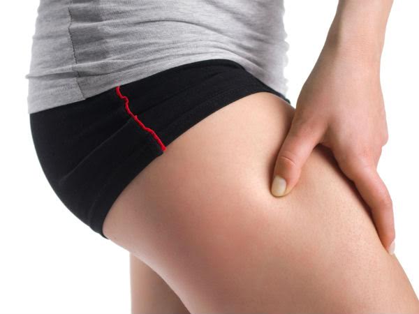 Những hiểm họa sức khỏe mà cơn đau chân đang cố cảnh báo bạn - Ảnh 6.