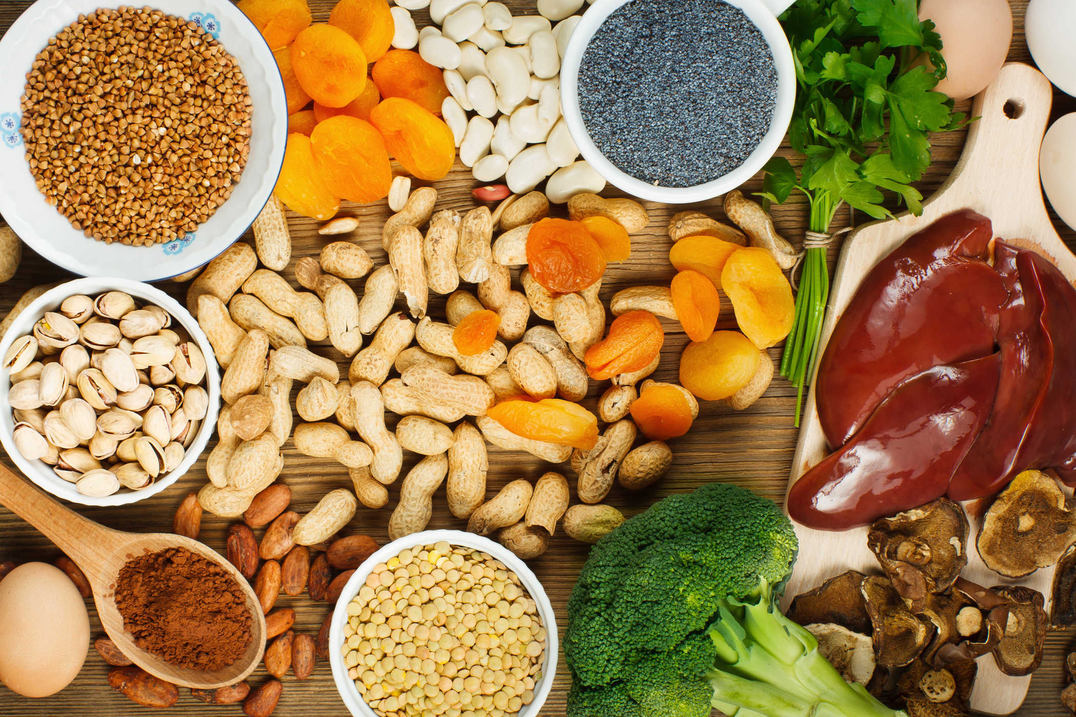 Питание белки и витамины. Минеральные вещества в продуктах. Минералы в пище. Макроэлементы в пище. Продукты богатые витаминами и минералами.