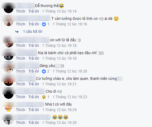 Cứ ngỡ nam nhân giấu mặt nhà bên gửi thư tình, cô gái liền mở ra xem, nội dung thư khiến cô choáng váng - Ảnh 3. Cứ ngỡ nam nhân giấu mặt nhà bên gửi thư tình, cô gái liền mở ra xem, nội dung thư khiến cô choáng váng - Ảnh 3.