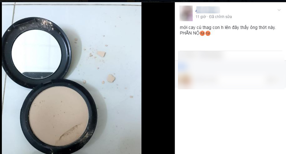 C&aacute;ch nhanh nhất để l&agrave;m b&ugrave;ng l&ecirc;n cơn giận dữ của phụ nữ, c&aacute;c anh đ&atilde; biết chưa? - Ảnh 3.