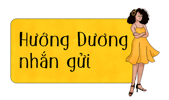 Ai bảo lấy chồng xa 1 năm về 1 lần là sướng? Với tôi toàn là khác biệt văn hóa đến mức muốn nổ tung - Ảnh 3.