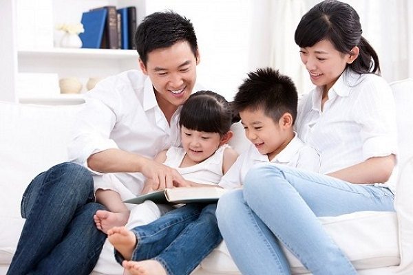 Số mệnh an bài, 3 con giáp này sinh con trai thì làm quan, sinh con gái thì phát tài, có bạn không? - Ảnh 2.