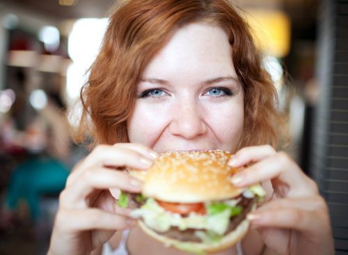 6 điều cần phải làm nếu muốn theo chế độ ăn CICO - ăn bất cứ thứ gì bạn muốn mà vẫn giảm cân - Ảnh 1.