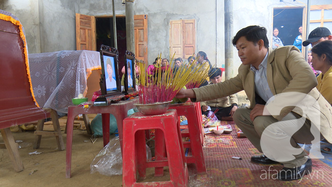 Quảng Trị: Ba học sinh rủ nhau ra suối bắt cá, 2 em tử vong, 1 em cấp cứu vì ăn trứng cóc - Ảnh 2.