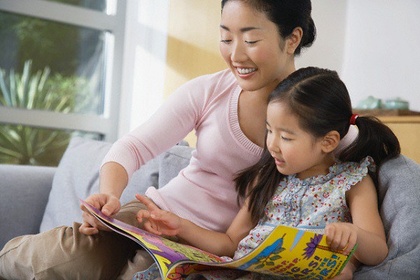 Tôi thậm chí còn không muốn nhìn thấy người đàn ông đó hiện diện trong đám cưới của mình - Ảnh 1. Tôi thậm chí còn không muốn nhìn thấy người đàn ông đó hiện diện trong đám cưới của mình - Ảnh 1.