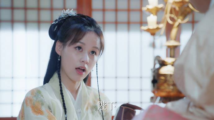 Đây Là Dàn Mỹ Nữ Khiến Angelababy Phải E Dè Của