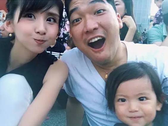 Gặp gỡ em bé Nhật dễ thương nhất instagram, sở hữu lượng fan hâm mộ khủng khắp thế giới - Ảnh 21.
