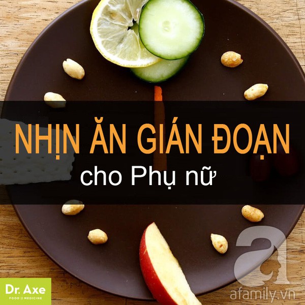 Những chế độ ăn kiêng để giảm cân được chia sẻ nhiều trên cộng đồng mạng trong năm 2017 - Ảnh 2.