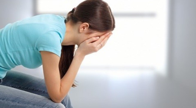 11 vấn đề sức khỏe có liên quan đến căn bệnh đau nửa đầu bạn cần phải nắm rõ - Ảnh 3.