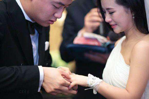 Cuộc đời đầy bão giông của vũ công xinh đẹp: Mất con, bị cưa chân, còn bị chồng bỏ rơi - Ảnh 8. Cuộc đời đầy bão giông của vũ công xinh đẹp: Mất con, bị cưa chân, còn bị chồng bỏ rơi - Ảnh 8.