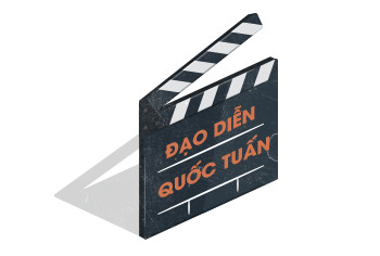 Nghệ sĩ Quốc Tuấn: Dù con có như thế nào, thì vẫn là suối nguồn hạnh phúc của cha mẹ - Ảnh 8.