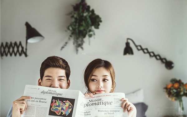 L&ocirc;̣ di&ecirc;̣n 3 con gi&aacute;p c&oacute; chuyện t&igrave;nh đ&aacute;ng mơ ước nhất tháng 6 - Ảnh 1.