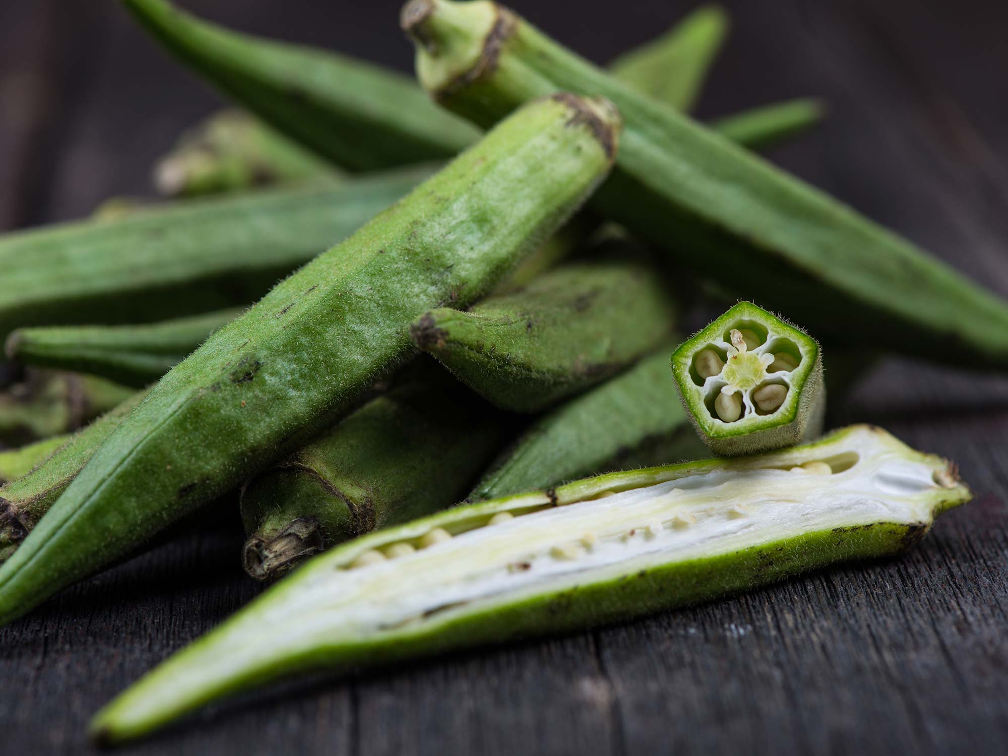 Овощ бамия фото. Фасоль Бамия. Армянский овощ Бамия. Okra овощ. Бамия Азербайджанская.