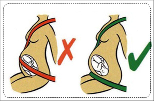 Điểm lại 6 mối nguy hiểm đe dọa sự an toàn của trẻ bố mẹ không thể lơ là - Ảnh 1.