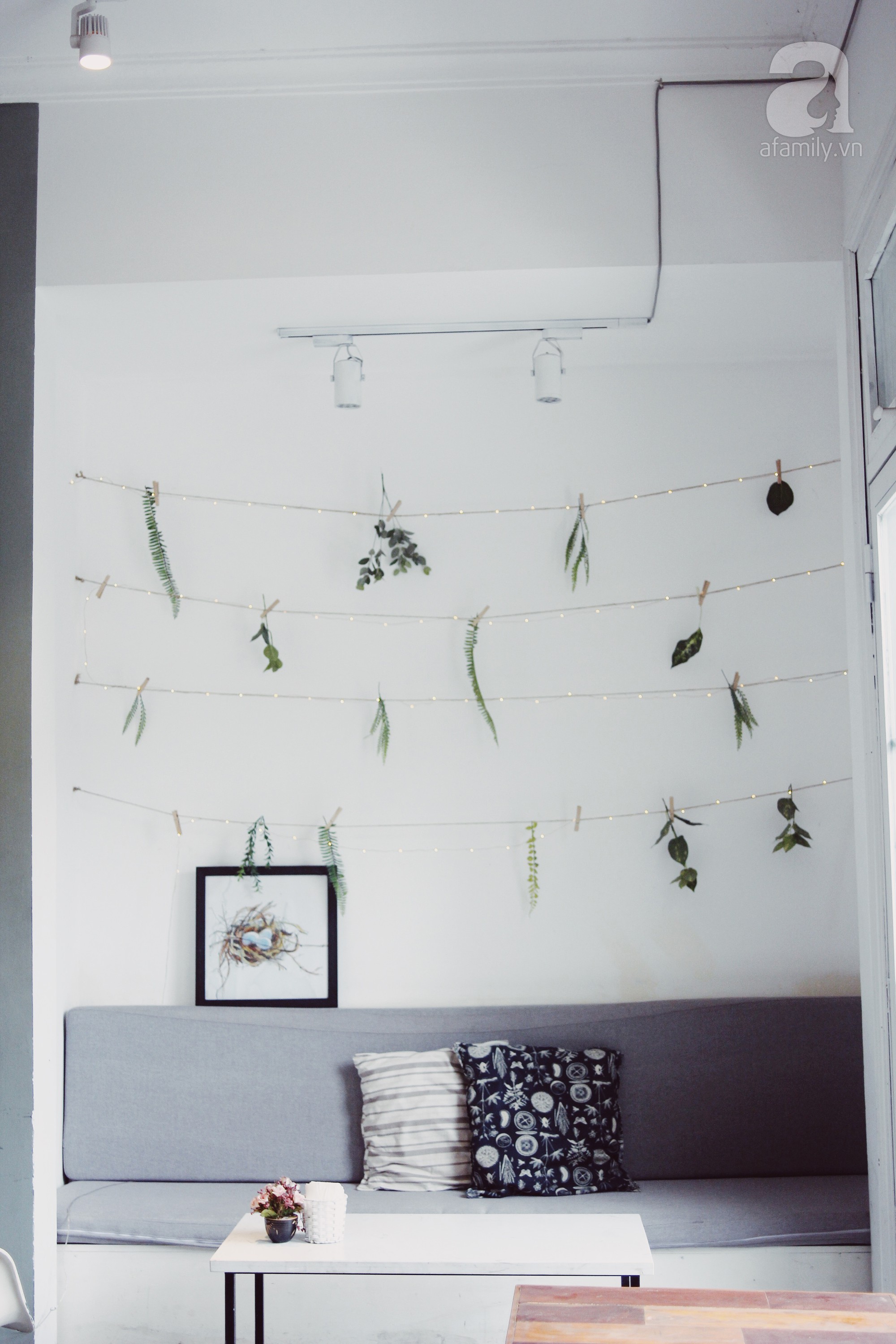 H&agrave; Nội: 5 qu&aacute;n cafe bước v&agrave;o l&agrave; thấy ấm sực, cặp đ&ocirc;i hay c&aacute;c n&agrave;ng FA đều c&oacute; thể gh&eacute; để lấy cảm hứng cho tuần mới - Ảnh 29.