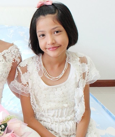 Hai vụ ấu dâm chấn động Thái Lan: 2 bé gái đều tử vong sau khi bị hãm hiếp - Ảnh 1.