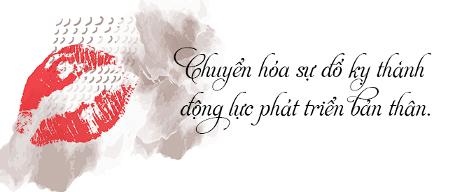 Đố kỵ chính là nỗi bất hạnh lớn nhất của phụ nữ, mất mát gì mà không đứng cùng một phe? - Ảnh 6. Đố kỵ chính là nỗi bất hạnh lớn nhất của phụ nữ, mất mát gì mà không đứng cùng một phe? - Ảnh 6.