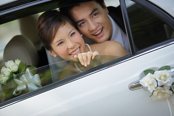 Vợ hí hửng khoe que thử thai hai vạch mà tim tôi thắt lại - Ảnh 1. Vợ hí hửng khoe que thử thai hai vạch mà tim tôi thắt lại - Ảnh 1.