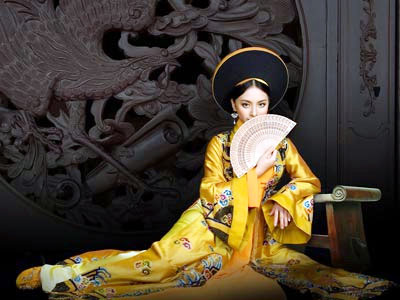 Nữ hoàng độc nhất trong thời phong kiến Việt Nam và cuộc đời sóng - Nữ hoàng: Hãy đến với câu chuyện về Nữ hoàng độc nhất trong thời phong kiến Việt Nam và cuộc đời sóng của bà. Hãy xem những hình ảnh này để khám phá những di sản văn hóa đặc biệt của đất nước.