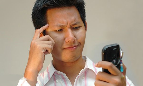 Sau khi về ra mắt nhà bạn gái, tôi càng thương em hơn nhưng cũng muốn chia tay - Ảnh 2. Sau khi về ra mắt nhà bạn gái, tôi càng thương em hơn nhưng cũng muốn chia tay - Ảnh 2.