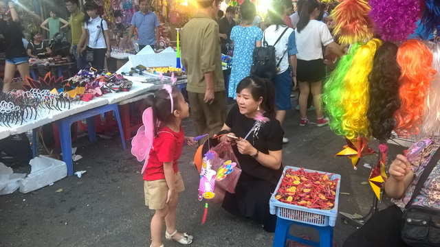 Mẹ bỉm sữa khoe nuôi 2 con hết chưa đầy 2 triệu/tháng, mẹ chồng vẫn chê chi tiêu hoang phí - Ảnh 4. Mẹ bỉm sữa khoe nuôi 2 con hết chưa đầy 2 triệu/tháng, mẹ chồng vẫn chê chi tiêu hoang phí - Ảnh 4.