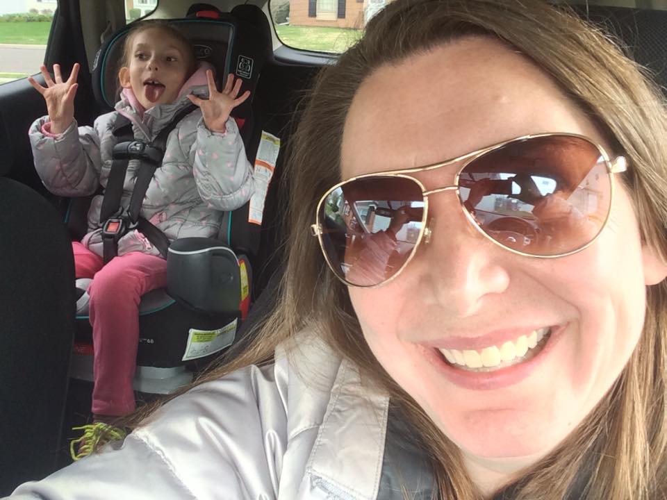 Từ khi làm mẹ, tôi đâm ra ghét cay ghét đắng con chó của mình - Ảnh 2. Từ khi làm mẹ, tôi đâm ra ghét cay ghét đắng con chó của mình - Ảnh 2.