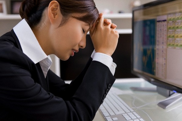 Đối đãi hết lòng với em dâu mà tôi vẫn bị coi thường - Ảnh 2.