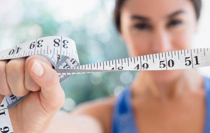 T&ocirc;i đ&atilde; giảm được 66kg v&agrave; nhận ra rằng đ&acirc;y chỉ l&agrave; chuyện nhỏ, c&oacute; thứ kh&aacute;c c&ograve;n quan trọng hơn cả giảm c&acirc;n - Ảnh 2.