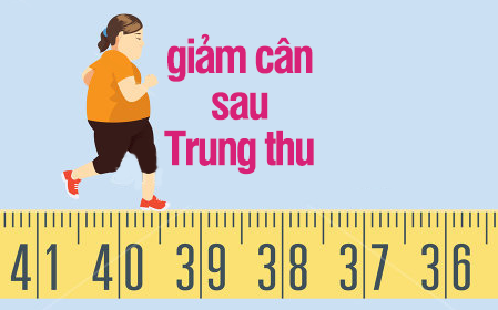 Ăn một chiếc b&aacute;nh dẻo c&oacute; thể nạp lượng calo bằng 6 b&aacute;t cơm - Ảnh 2.