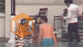 Nữ hoàng phòng vé Trung Quốc lộ clip ngoại tình phóng đãng cùng trai trẻ - Ảnh 2.