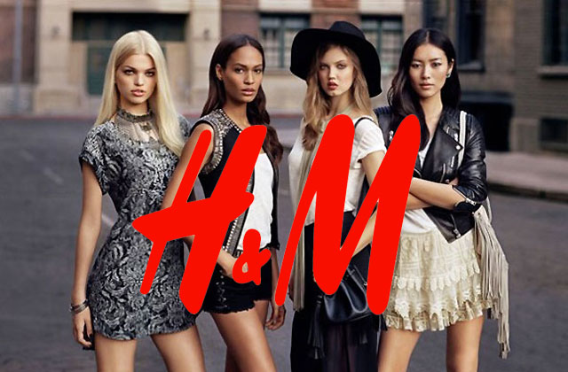 H&M sắp về Việt Nam, các nàng dắt túi ngay 7 bí mật mua đồ của hãng nhanh còn kịp! - Ảnh 3.