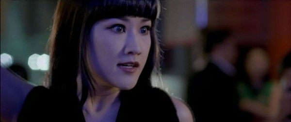 Hỗn chiến Maya – Tâm Tít: Một kịch bản phim truyền hình giật chồng đầy tiềm năng! - Ảnh 5. Hỗn chiến Maya – Tâm Tít: Một kịch bản phim truyền hình giật chồng đầy tiềm năng! - Ảnh 5.