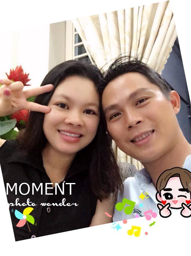 Hành trình 7 năm gian truân của người vợ trẻ: Cưới chồng, chồng biến mất và tìm đường trở về từ tay nhân tình - Ảnh 4. Hành trình 7 năm gian truân của người vợ trẻ: Cưới chồng, chồng biến mất và tìm đường trở về từ tay nhân tình - Ảnh 4.