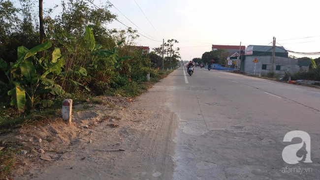 Ninh B&igrave;nh: Nghi vợ ngoại t&igrave;nh, ch&eacute;m h&agrave;ng x&oacute;m phải nhập viện đ&uacute;ng đ&ecirc;m giao thừa - Ảnh 2.