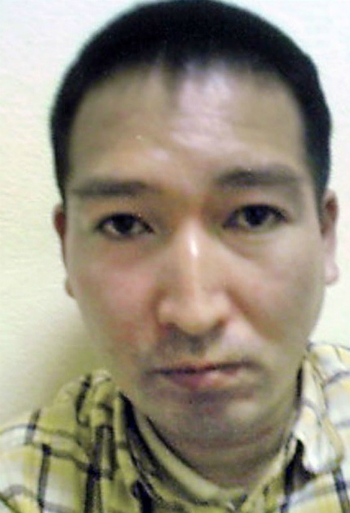 Những vụ bắt cóc gây chấn động ở Nhật khi kẻ gây án là người gần nhà - Ảnh 5.