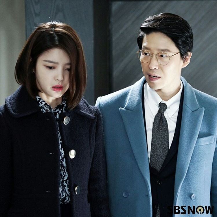 Anh em của Ji Sung bị ám sát, rating Bị cáo tiếp tục tăng kỷ lục - Ảnh 19. Anh em của Ji Sung bị ám sát, rating Bị cáo tiếp tục tăng kỷ lục - Ảnh 19.