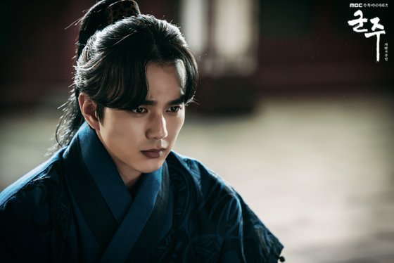 Yoo Seung Ho - Kim So Hyun buông đôi tay nhau ra, tình tay tư ngày càng rối khiến khán giả đau đầu! - Ảnh 5.