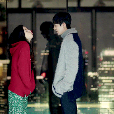 Phim của Lee Min Ho gây sốc khi để lộ nhân vật phản diện sừng sỏ nhất từ trước tới giờ - Ảnh 3.
