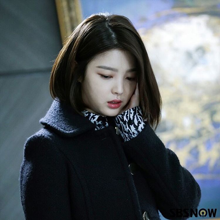 Anh em của Ji Sung bị ám sát, rating Bị cáo tiếp tục tăng kỷ lục - Ảnh 20. Anh em của Ji Sung bị ám sát, rating Bị cáo tiếp tục tăng kỷ lục - Ảnh 20.