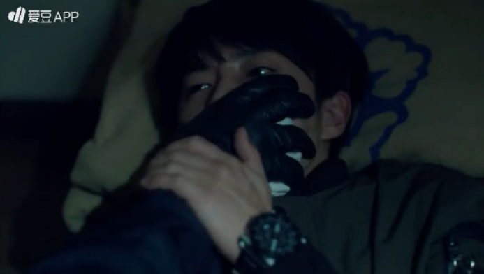 Anh em của Ji Sung bị ám sát, rating Bị cáo tiếp tục tăng kỷ lục - Ảnh 10. Anh em của Ji Sung bị ám sát, rating Bị cáo tiếp tục tăng kỷ lục - Ảnh 10.