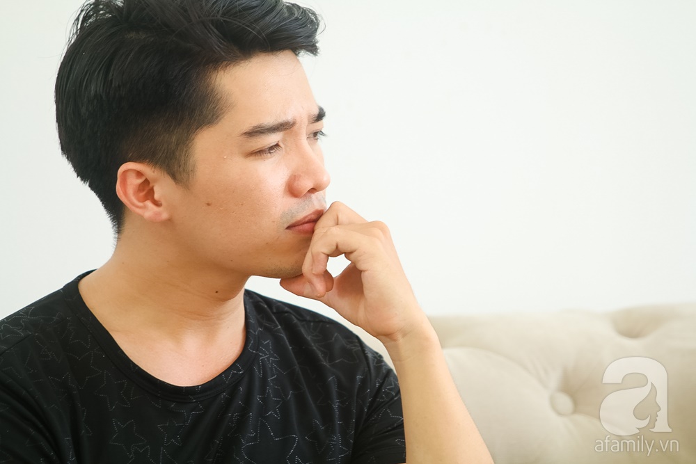 Gặp thầy giáo 8X điển trai, được Lệ Quyên xem như át chủ bài ở Thần tượng Bolero - Ảnh 8. Gặp thầy giáo 8X điển trai, được Lệ Quyên xem như át chủ bài ở Thần tượng Bolero - Ảnh 8.