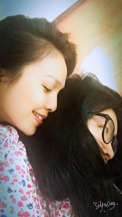Soi nhất cử nhất động của sao Việt (6/7) - Ảnh 9. Soi nhất cử nhất động của sao Việt (6/7) - Ảnh 9.