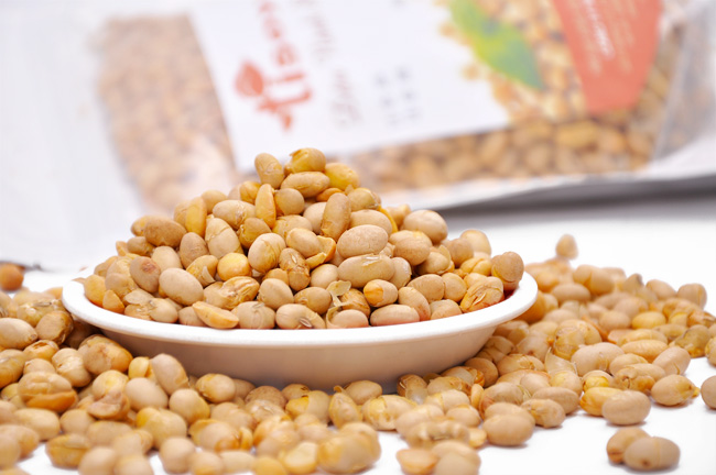 8 loại hạt khô tuyệt ngon, nên chuẩn bị sẵn để nhâm nhi trong dịp Tết - Ảnh 7.